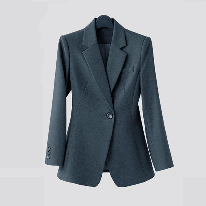 Meridian Tailored Powersuit